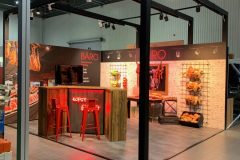 trksystem.com-trksystem.com-baro-baero-na-retail-show-by-tatjana-kobuszewska-trk-system-IMG-9599-scaled