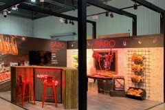 trksystem.com-trksystem.com-baro-baero-na-retail-show-by-tatjana-kobuszewska-trk-system-IMG-9600-scaled