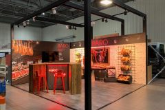 trksystem.com-trksystem.com-baro-baero-na-retail-show-by-tatjana-kobuszewska-trk-system-IMG-9602-scaled