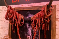 trksystem.com-trksystem.com-baro-baero-na-retail-show-by-tatjana-kobuszewska-trk-system-IMG-9608-scaled