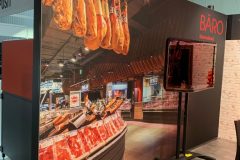 trksystem.com-trksystem.com-baro-baero-na-retail-show-by-tatjana-kobuszewska-trk-system-IMG-9610-scaled