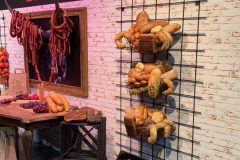 trksystem.com-trksystem.com-baro-baero-na-retail-show-by-tatjana-kobuszewska-trk-system-IMG-9611-scaled