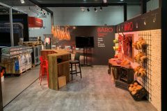 trksystem.com-trksystem.com-baro-baero-na-retail-show-by-tatjana-kobuszewska-trk-system-IMG-9614-scaled