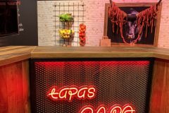 trksystem.com-trksystem.com-baro-baero-na-retail-show-by-tatjana-kobuszewska-trk-system-IMG-9617-scaled