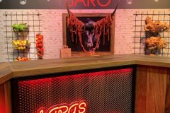 trksystem.com-trksystem.com-baro-baero-na-retail-show-by-tatjana-kobuszewska-trk-system-IMG-9619-scaled