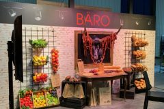 trksystem.com-trksystem.com-baro-baero-na-retail-show-by-tatjana-kobuszewska-trk-system-IMG-9621-scaled