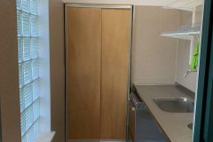 trksystem.com-trksystem.com-kuch-bosko-7036