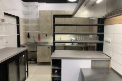 trksystem.com-trksystem.com-kuch-bosko-7097