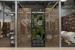 trksystem.com-trksystem.com-stoisko-targowe-bittner-blask-rodowych-sztuccow-PCZ-6301-scaled