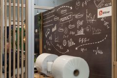 trksystem.com-trksystem.com-stoisko-targowe-bittner-blask-rodowych-sztuccow-PCZ-6306-scaled