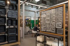 trksystem.com-trksystem.com-stoisko-targowe-bittner-blask-rodowych-sztuccow-PCZ-6308-scaled