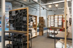 trksystem.com-trksystem.com-stoisko-targowe-bittner-blask-rodowych-sztuccow-PCZ-6315-scaled