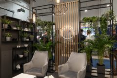 trksystem.com-trksystem.com-stoisko-targowe-bittner-blask-rodowych-sztuccow-PCZ-6355-scaled