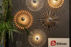 trksystem.com-trksystem.com-stoisko-targowe-bittner-blask-rodowych-sztuccow-PCZ-6357-scaled