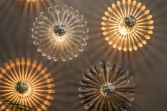 trksystem.com-trksystem.com-stoisko-targowe-bittner-blask-rodowych-sztuccow-PCZ-6358-scaled