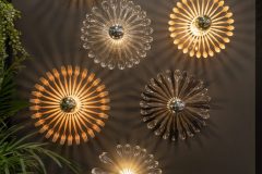 trksystem.com-trksystem.com-stoisko-targowe-bittner-blask-rodowych-sztuccow-PCZ-6359-scaled