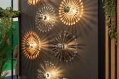 trksystem.com-trksystem.com-stoisko-targowe-bittner-blask-rodowych-sztuccow-PCZ-6362-scaled