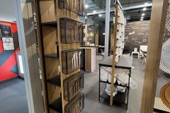 trksystem.com-trksystem.com-stoisko-targowe-bittner-blask-rodowych-sztuccow-image6