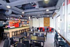 trksystem.com-trksystem.com-carmona-tapas-bar-carmona395655