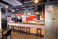trksystem.com-trksystem.com-carmona-tapas-bar-carmonam395650