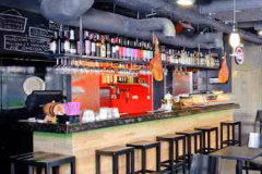 trksystem.com-trksystem.com-carmona-tapas-bar-carmonam395655