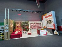 Dolfos-kongres-Kongres-Medycyny-Weterynaryjnej-Malych-Zwierzat-PSLWMZ-7746