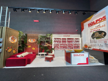 Dolfos-kongres-Kongres-Medycyny-Weterynaryjnej-Malych-Zwierzat-PSLWMZ-7747