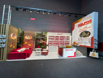 Dolfos-kongres-Kongres-Medycyny-Weterynaryjnej-Malych-Zwierzat-PSLWMZ-7748