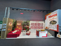 Dolfos-kongres-Kongres-Medycyny-Weterynaryjnej-Malych-Zwierzat-PSLWMZ-7749