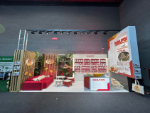 Dolfos-kongres-Kongres-Medycyny-Weterynaryjnej-Malych-Zwierzat-PSLWMZ-7750