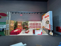 Dolfos-kongres-Kongres-Medycyny-Weterynaryjnej-Malych-Zwierzat-PSLWMZ-7751