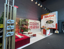 Dolfos-kongres-Kongres-Medycyny-Weterynaryjnej-Malych-Zwierzat-PSLWMZ-7752