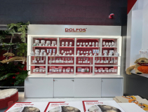 Dolfos-kongres-Kongres-Medycyny-Weterynaryjnej-Malych-Zwierzat-PSLWMZ-7754