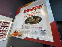 Dolfos-kongres-Kongres-Medycyny-Weterynaryjnej-Malych-Zwierzat-PSLWMZ-7755