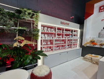 Dolfos-kongres-Kongres-Medycyny-Weterynaryjnej-Malych-Zwierzat-PSLWMZ-7757