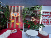 Dolfos-kongres-Kongres-Medycyny-Weterynaryjnej-Malych-Zwierzat-PSLWMZ-7758