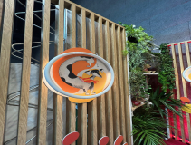 Dolfos-kongres-Kongres-Medycyny-Weterynaryjnej-Malych-Zwierzat-PSLWMZ-7760