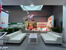 Dolfos-kongres-Kongres-Medycyny-Weterynaryjnej-Malych-Zwierzat-PSLWMZ-7763