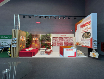 Dolfos-kongres-Kongres-Medycyny-Weterynaryjnej-Malych-Zwierzat-PSLWMZ-7764