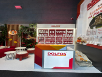 Dolfos-kongres-Kongres-Medycyny-Weterynaryjnej-Malych-Zwierzat-PSLWMZ-7765