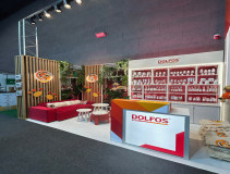 Dolfos-kongres-Kongres-Medycyny-Weterynaryjnej-Malych-Zwierzat-PSLWMZ-7766