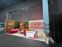 Dolfos-kongres-Kongres-Medycyny-Weterynaryjnej-Malych-Zwierzat-PSLWMZ-7767