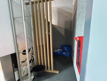 Dolfos-kongres-Kongres-Medycyny-Weterynaryjnej-Malych-Zwierzat-PSLWMZ-7768