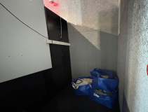 Dolfos-kongres-Kongres-Medycyny-Weterynaryjnej-Malych-Zwierzat-PSLWMZ-7769