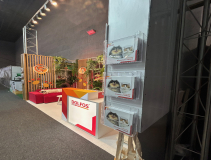 Dolfos-kongres-Kongres-Medycyny-Weterynaryjnej-Malych-Zwierzat-PSLWMZ-7770