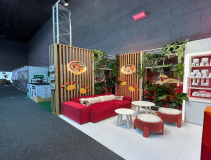 Dolfos-kongres-Kongres-Medycyny-Weterynaryjnej-Malych-Zwierzat-PSLWMZ-7771