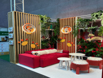 Dolfos-kongres-Kongres-Medycyny-Weterynaryjnej-Malych-Zwierzat-PSLWMZ-7772