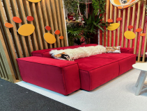 Dolfos-kongres-Kongres-Medycyny-Weterynaryjnej-Malych-Zwierzat-PSLWMZ-7775