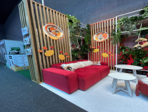 Dolfos-kongres-Kongres-Medycyny-Weterynaryjnej-Malych-Zwierzat-PSLWMZ-7776