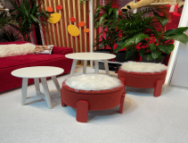 Dolfos-kongres-Kongres-Medycyny-Weterynaryjnej-Malych-Zwierzat-PSLWMZ-7777